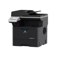 Konica Minolta bizhub 4221i
